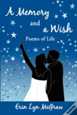 Capa do artigo Memory And A Wish