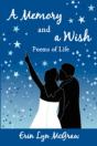 Memory And A Wish - Preview