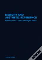 Memory and Aesthetic Experience 