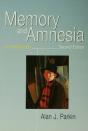 Memory And Amnesia - Preview