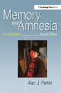 Memory And Amnesia - Preview