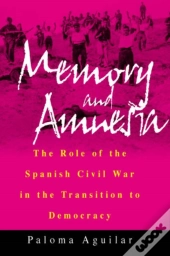 Memory And Amnesia