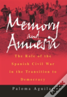 Memory And Amnesia