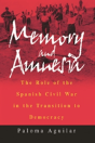 Memory And Amnesia - Preview
