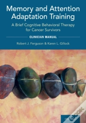 Capa do artigo Memory And Attention Adaptation Training