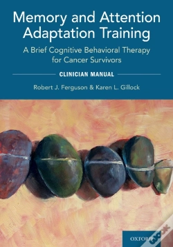 Capa do artigo Memory And Attention Adaptation Training