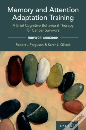 Capa do artigo Memory And Attention Adaptation Training