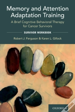 Capa do artigo Memory And Attention Adaptation Training