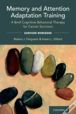 Capa do artigo Memory And Attention Adaptation Training