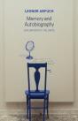 Memory And Autobiography - Preview