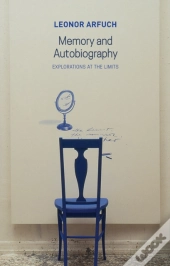 Memory And Autobiography