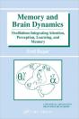 Memory And Brain Dynamics - Preview