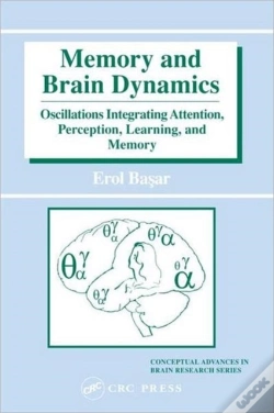 Capa do artigo Memory And Brain Dynamics