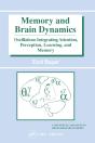 Memory And Brain Dynamics - Preview