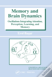 Capa do artigo Memory And Brain Dynamics