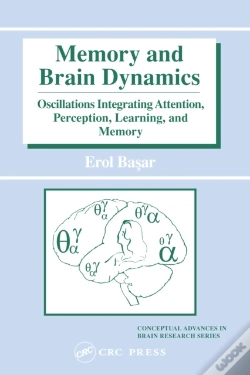Capa do artigo Memory And Brain Dynamics