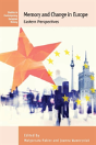 Memory And Change In Europe - Preview
