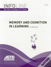 Capa do artigo Memory And Cognition In Learning