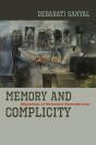 Memory And Complicity - Preview