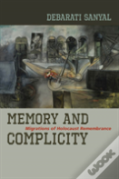 Memory And Complicity
