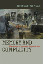 Memory And Complicity - Preview