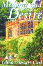 Memory And Desire - Preview