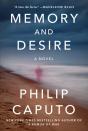 Memory And Desire - Preview