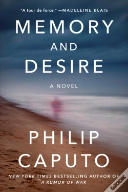 Capa do artigo Memory And Desire