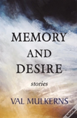 Capa do artigo Memory And Desire