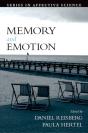 Memory And Emotion - Preview