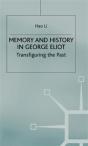 Memory And History In George Eliot - Preview
