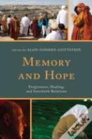 Memory And Hope