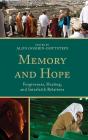 Memory And Hope - Preview