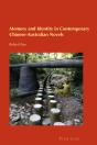 Memory And Identity In Contemporary Chinese-Australian Novels - Preview