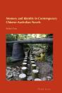 Memory And Identity In Contemporary Chinese-Australian Novels - Preview