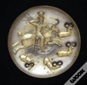 Capa do artigo Memory And Identity In Sasanian Persia