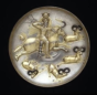 Memory And Identity In Sasanian Persia - Preview