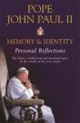 Memory And Identity - Preview