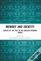 Memory And Identity
