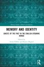Memory And Identity - Preview