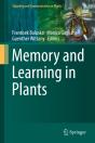 Memory And Learning In Plants - Preview
