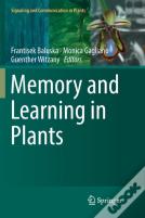Memory And Learning In Plants