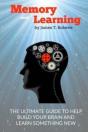 Memory And Learning: The Ultimate Guide - Preview