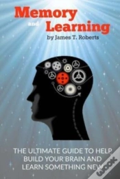 Capa do artigo Memory And Learning: The Ultimate Guide