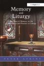 Memory And Liturgy - Preview
