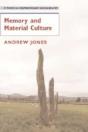 Memory And Material Culture - Preview