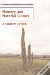 Memory And Material Culture