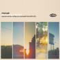 Memory And Matter - CD - Preview