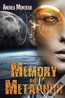 Memory And Metaphor