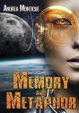 Memory And Metaphor - Preview